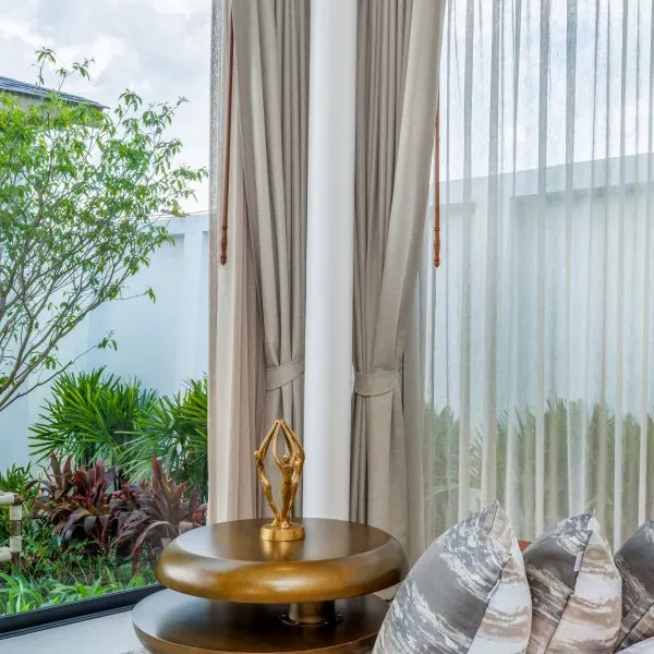 Property image - gallery 14