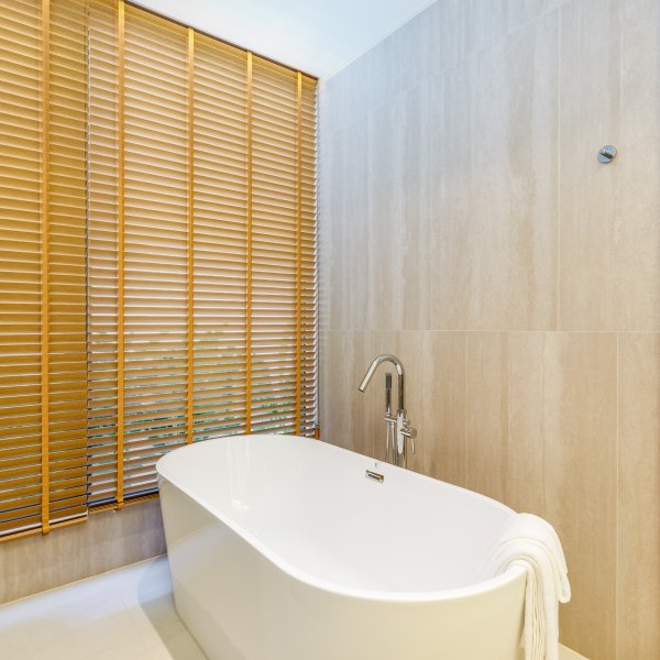 Property image - gallery 20