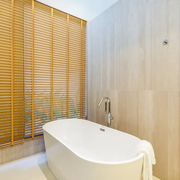 Property image - gallery 20