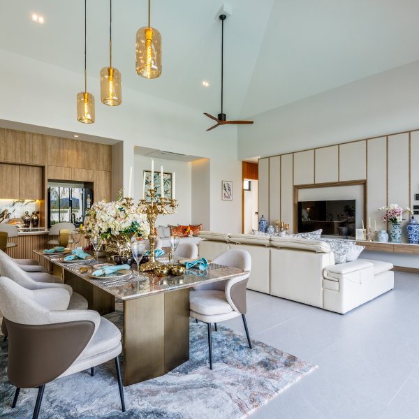 Property image - photo 5