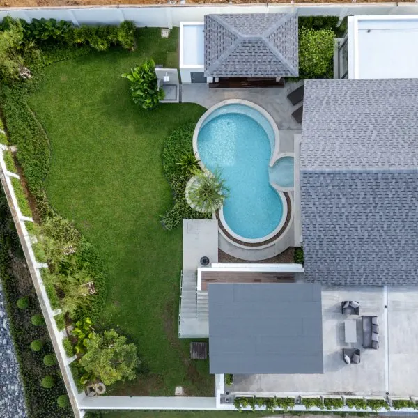 Property image - gallery 26