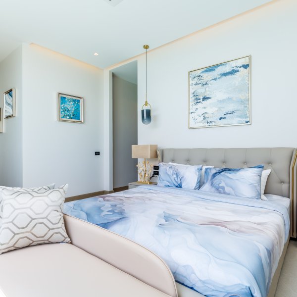 Property image - gallery 21