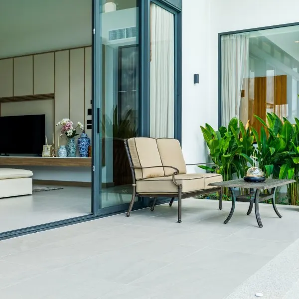 Property image - gallery 23