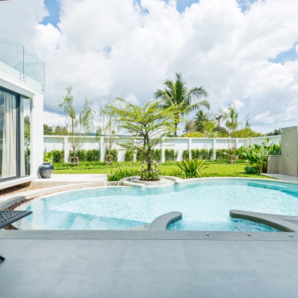 Property image - gallery 22