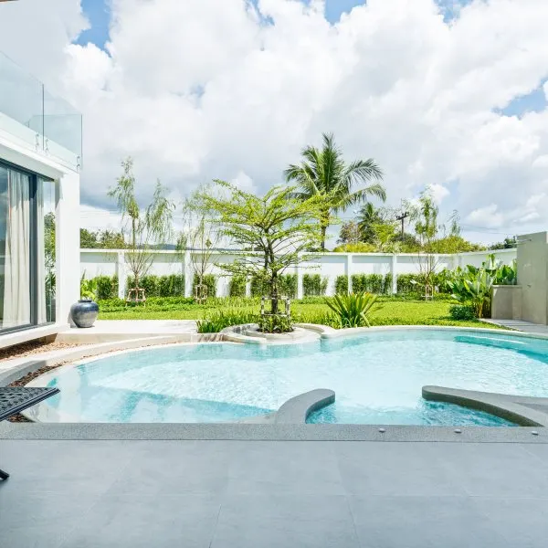 Property image - gallery 22