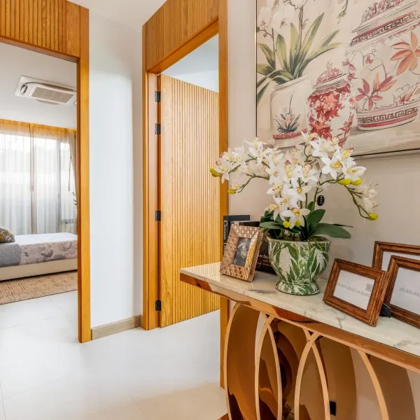 Property image - gallery 17