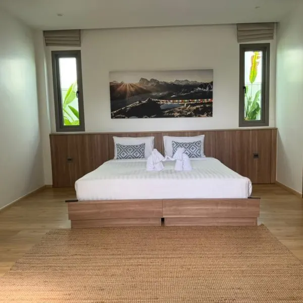 Property image - photo 3