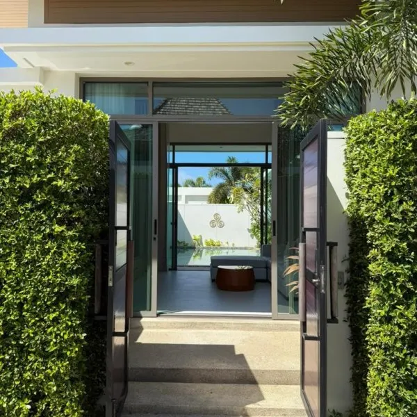 Property image - photo 4