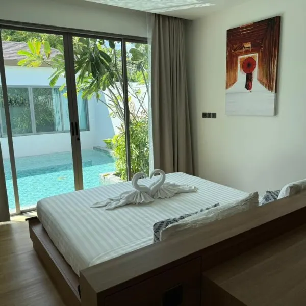 Property image - photo 2