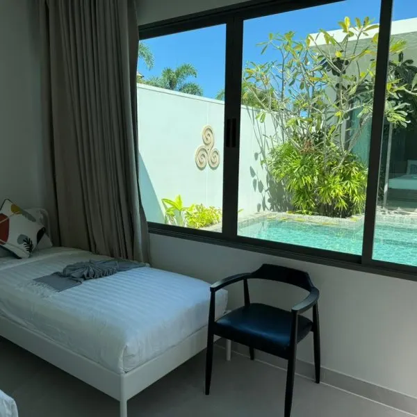 Property image - photo 5