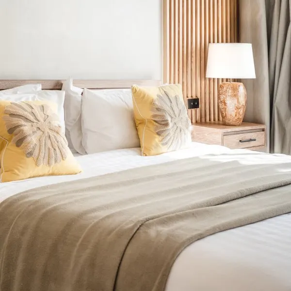 Property image - gallery 15