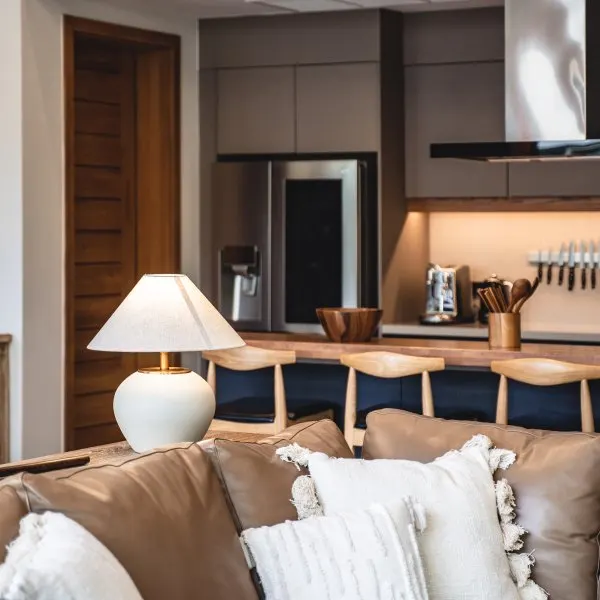 Property image - gallery 32