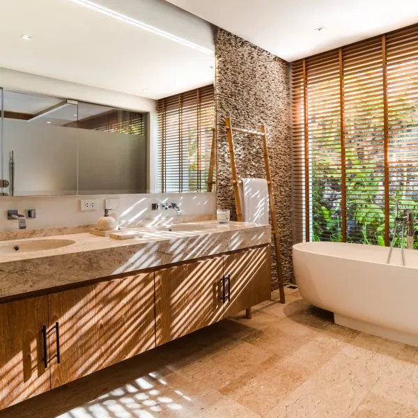 Property image - gallery 23