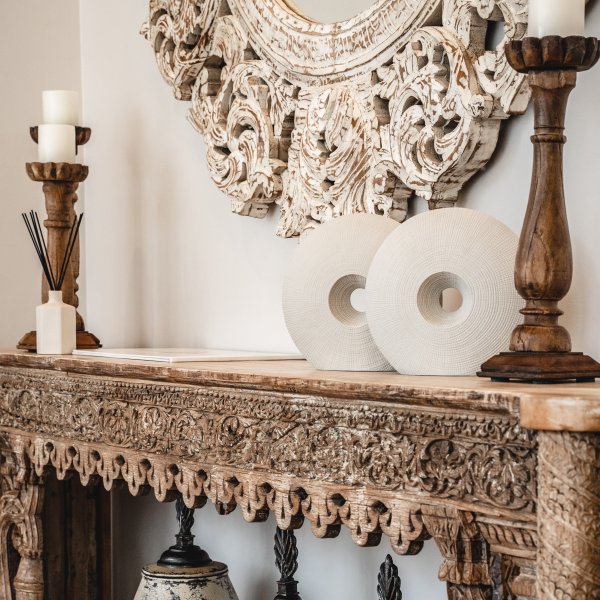 Property image - gallery 33