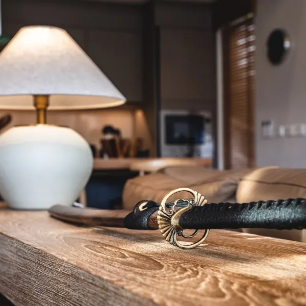 Property image - gallery 35