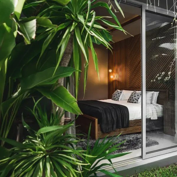 Property image - gallery 20