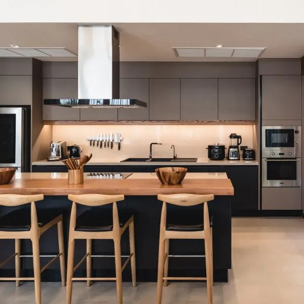 Property image - gallery 11