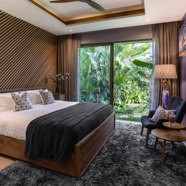 Property image - gallery 19