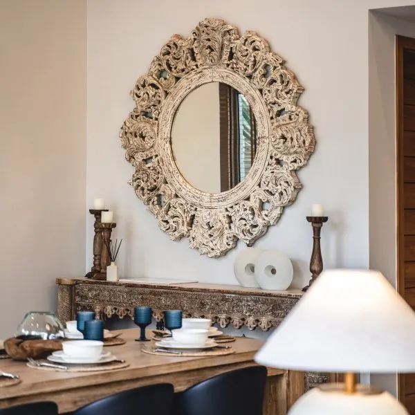 Property image - gallery 9