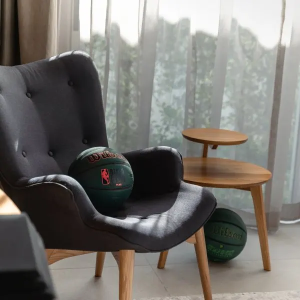 Property image - gallery 30