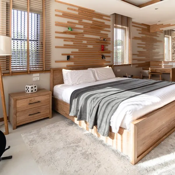 Property image - gallery 26