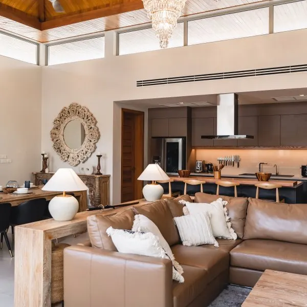 Property image - photo 4