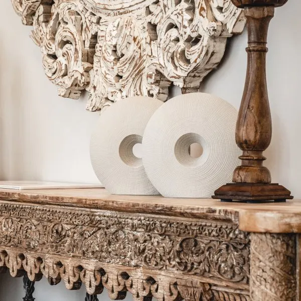 Property image - gallery 13