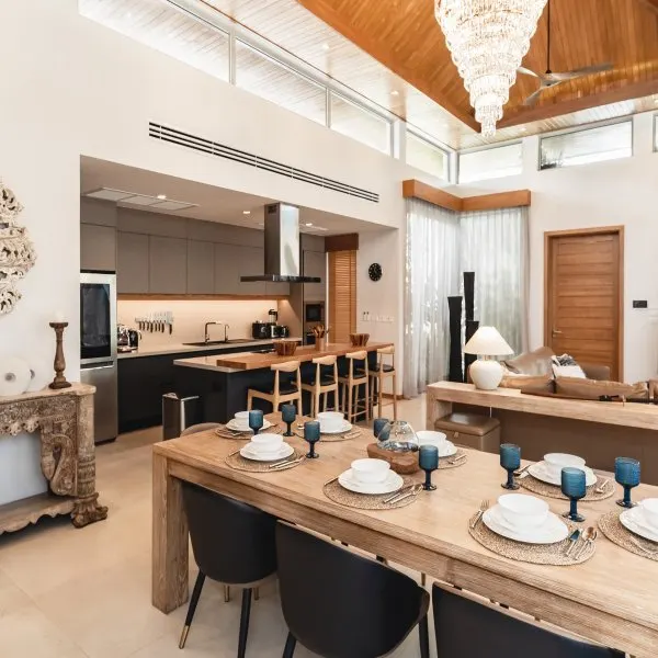 Property image - photo 5