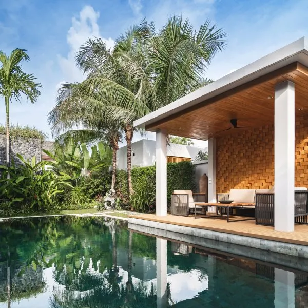 Property image - photo 2