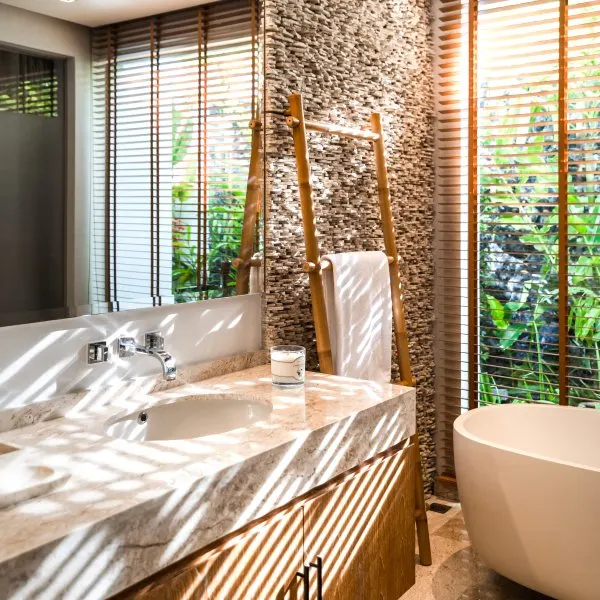 Property image - gallery 17