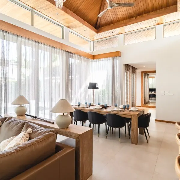 Property image - gallery 6