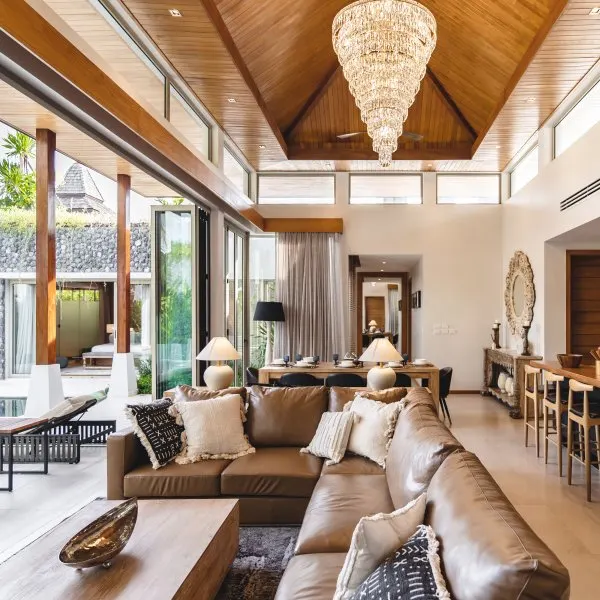 Property image - photo 3