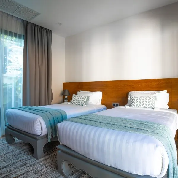 Property image - gallery 21