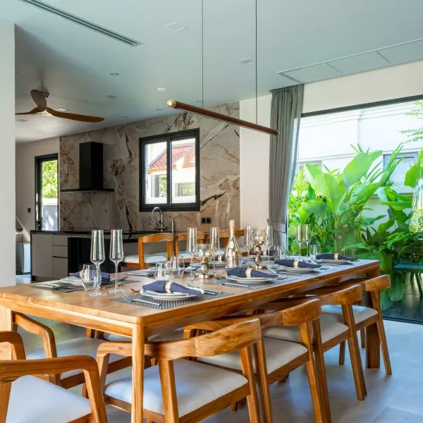 Property image - gallery 6