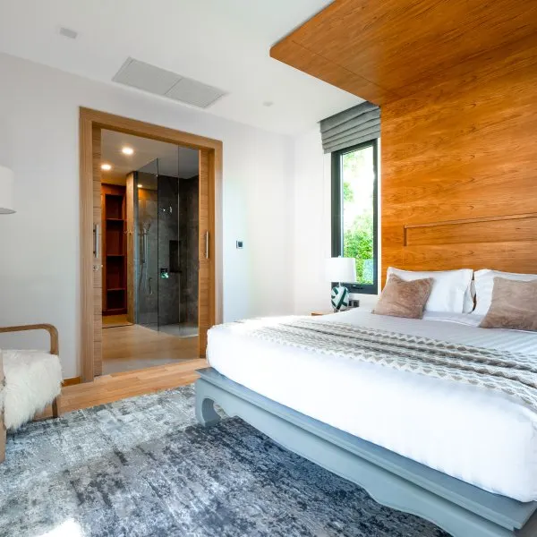 Property image - gallery 16