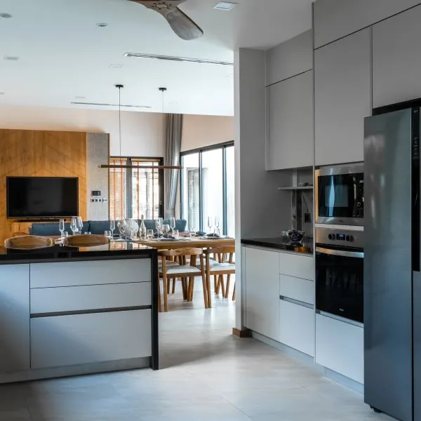 Property image - gallery 7