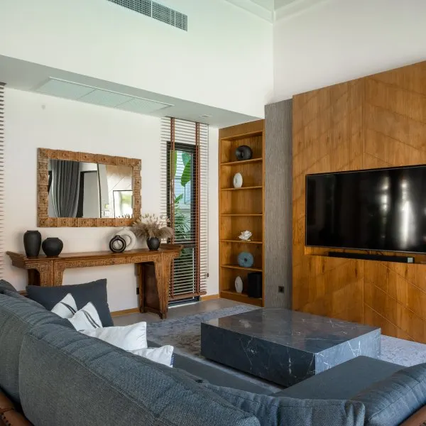 Property image - photo 4