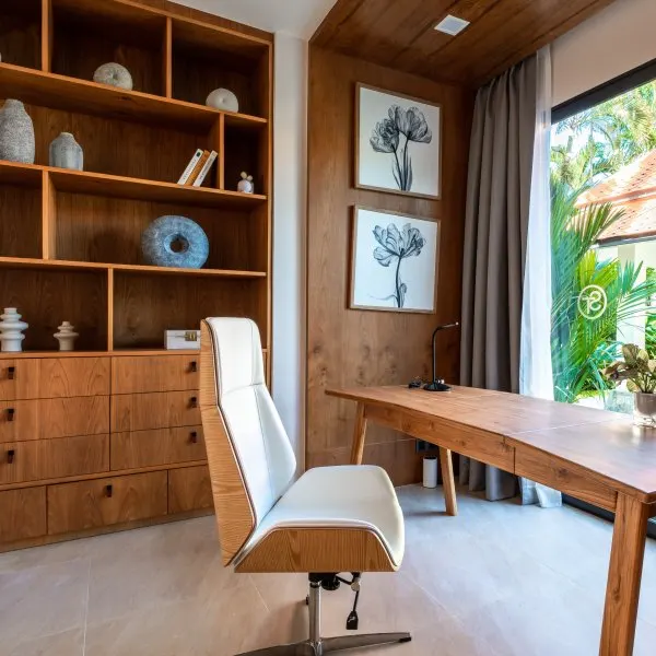 Property image - gallery 10