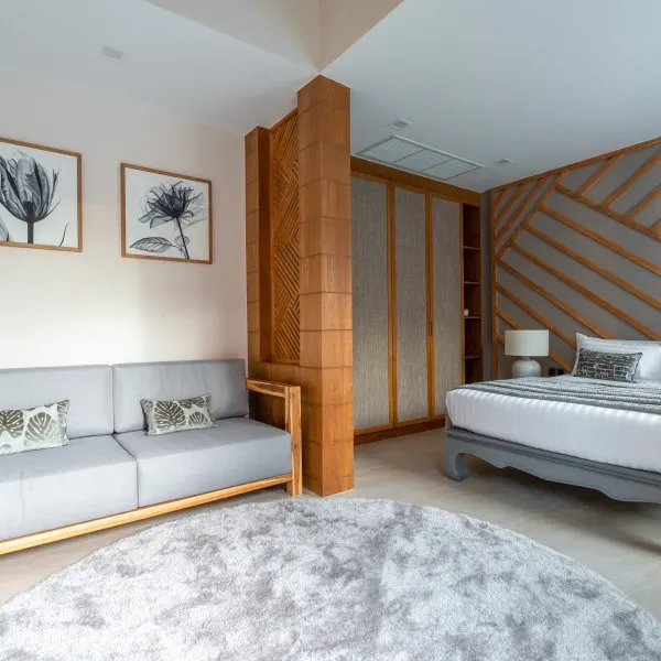 Property image - gallery 13