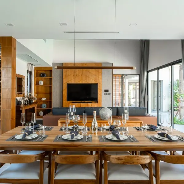 Property image - photo 5