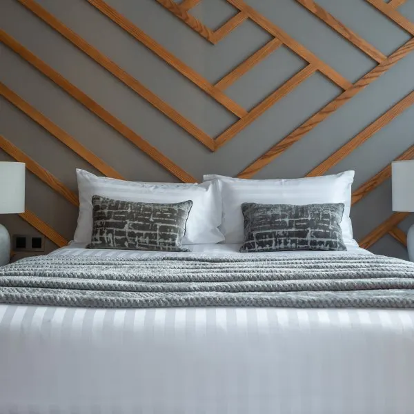 Property image - gallery 24