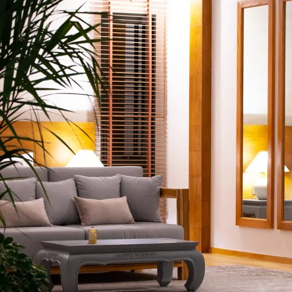 Property image - gallery 25