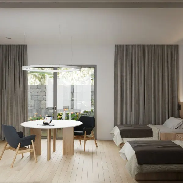 Property image - gallery 17