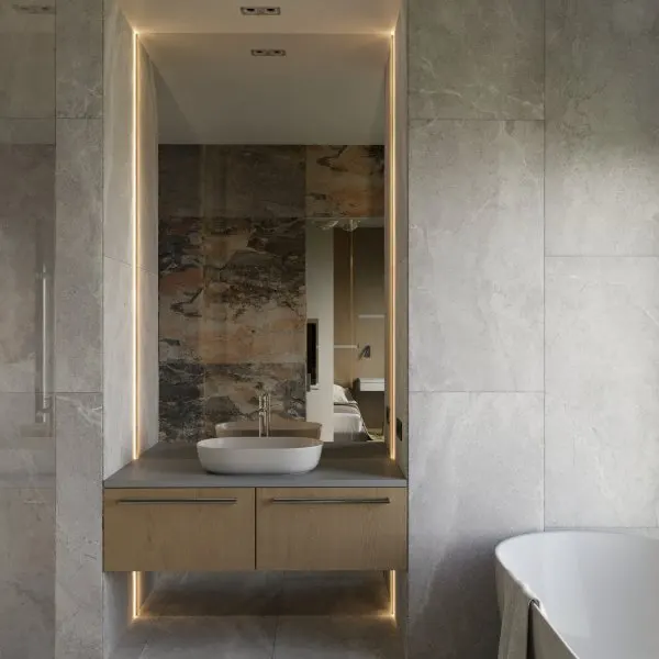 Property image - gallery 23