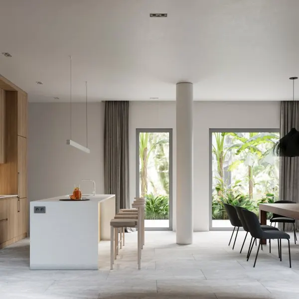 Property image - gallery 8