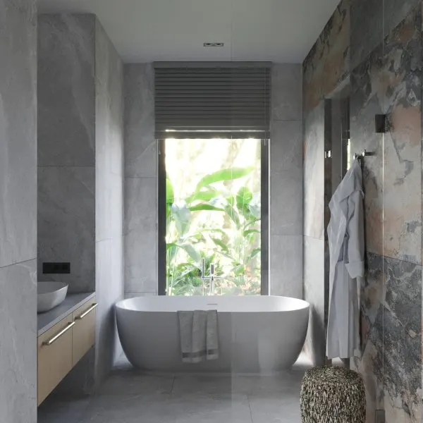 Property image - gallery 24