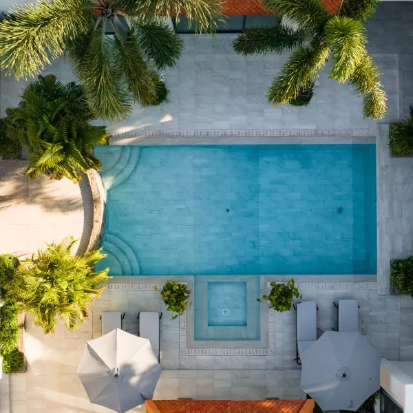 Property image - gallery 44