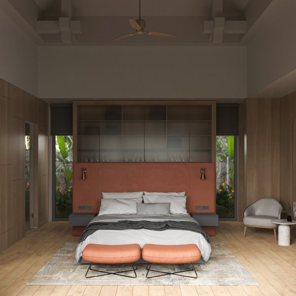 Property image - gallery 21