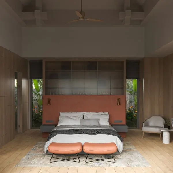 Property image - gallery 21