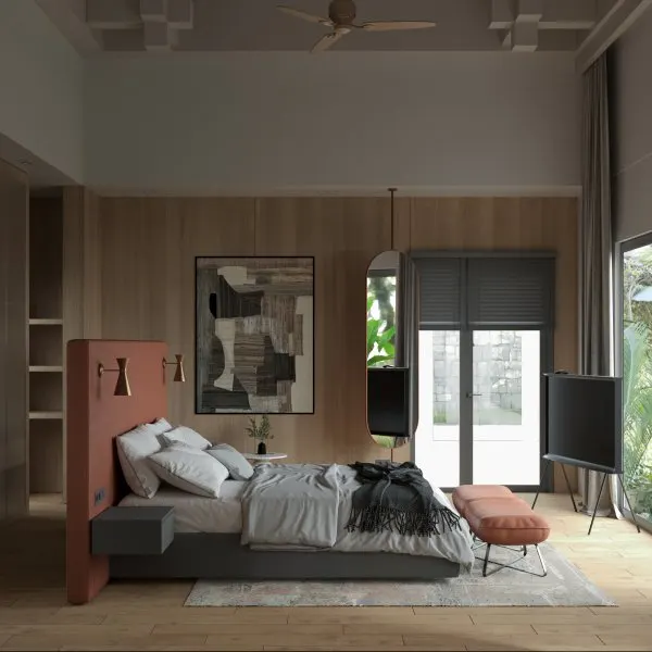 Property image - gallery 20